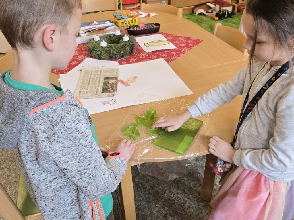 prosinec-vyroba-mydla 3