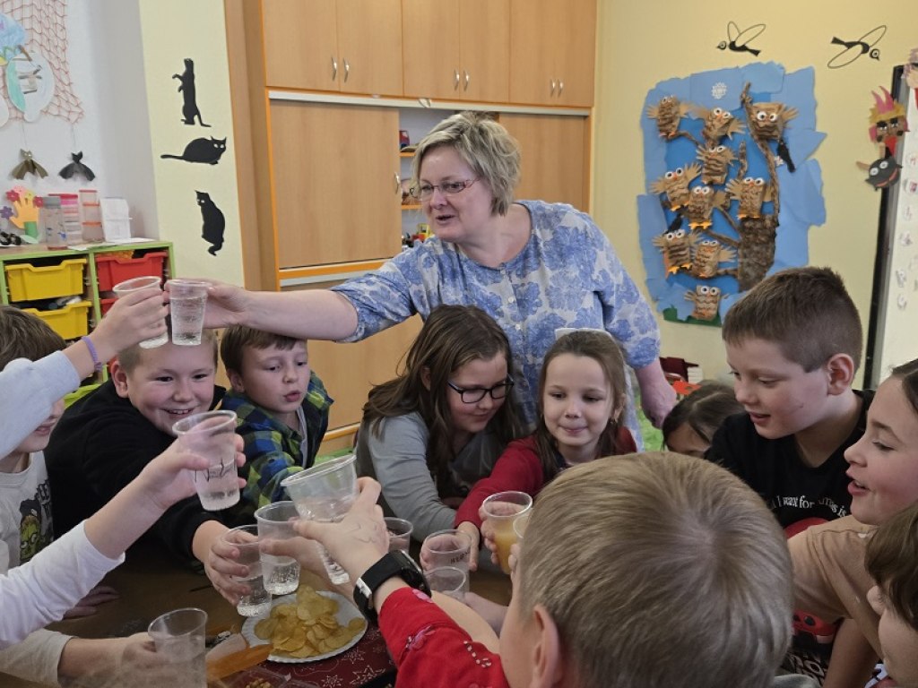 prosinec-vanocni-posezeni 1