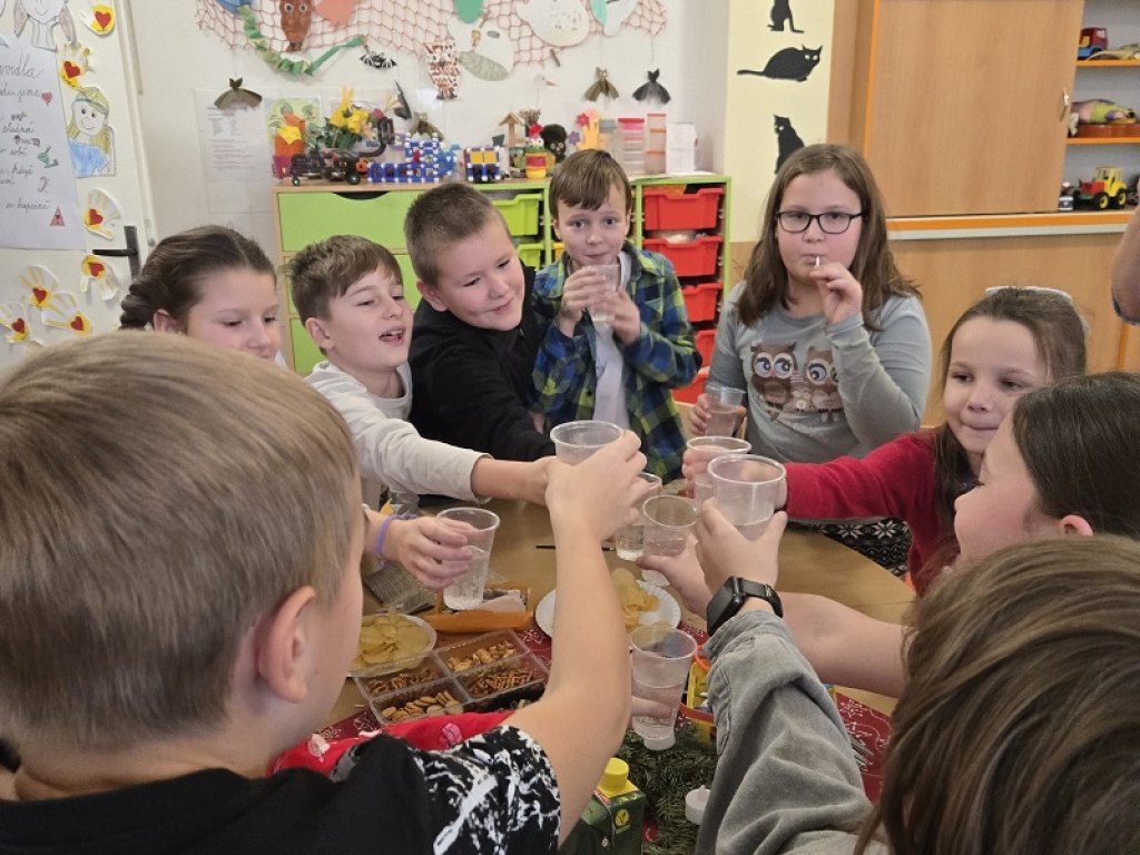 prosinec-vanocni-posezeni 2