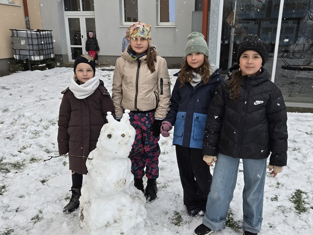 leden-zimni-radovanky 1