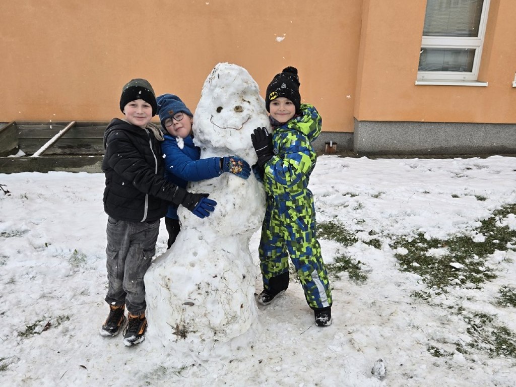 leden-zimni-radovanky 2