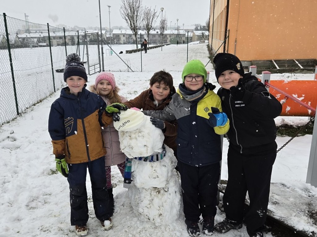 leden-zimni-radovanky 3