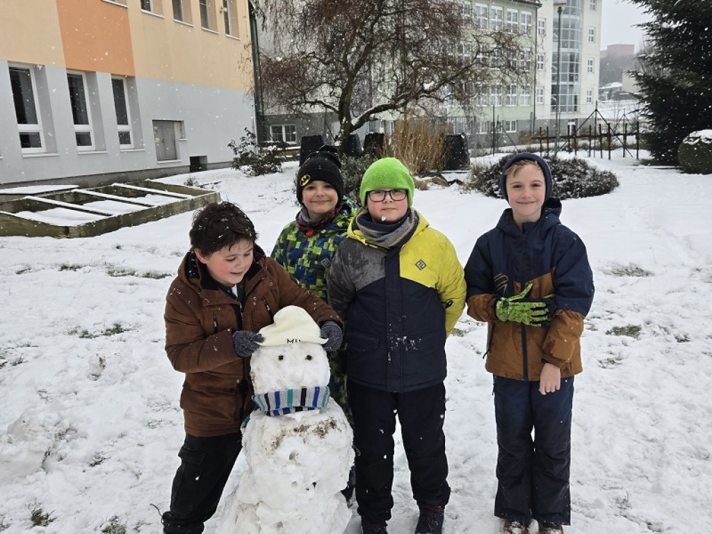 leden-zimni-radovanky 4