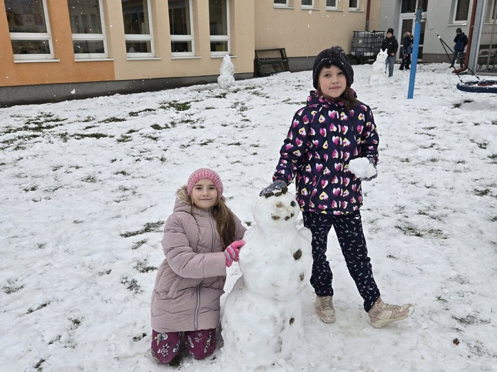 leden-zimni-radovanky 5