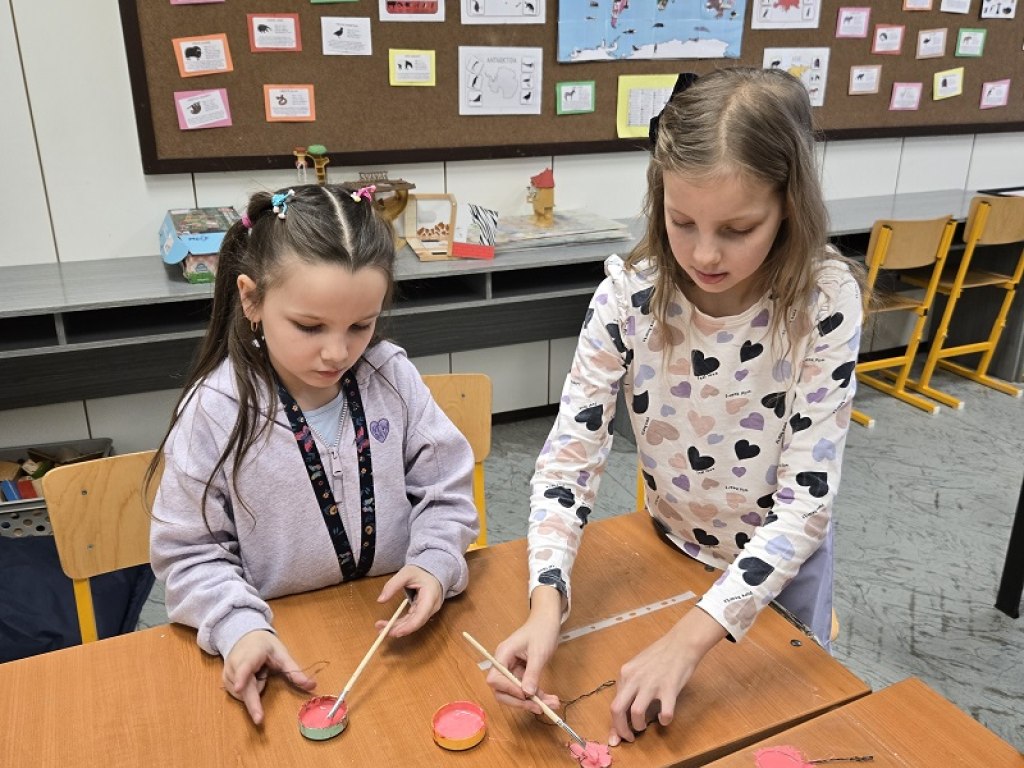 unor-valentynska-srdicka 2