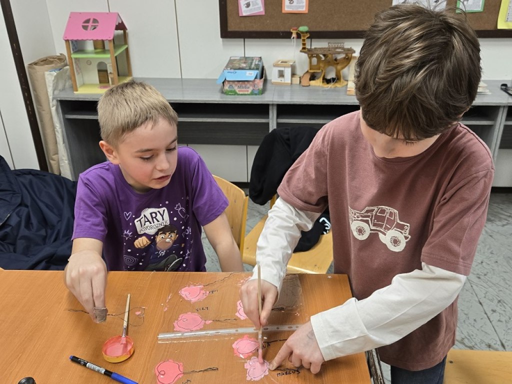 unor-valentynska-srdicka 3