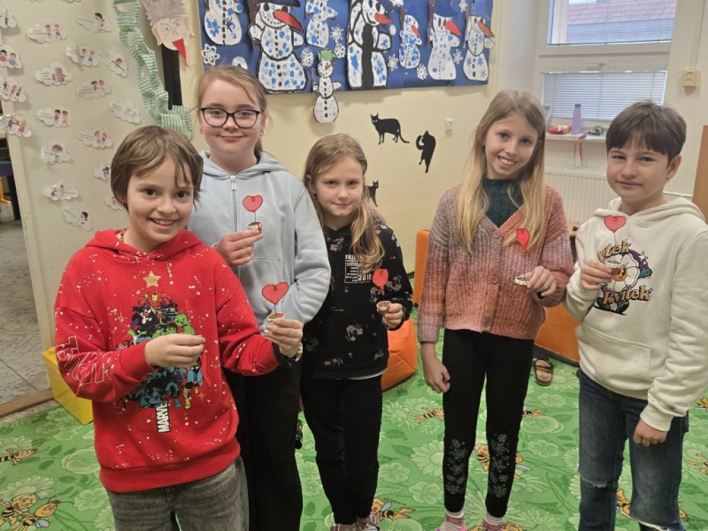 unor-valentynska-srdicka 4