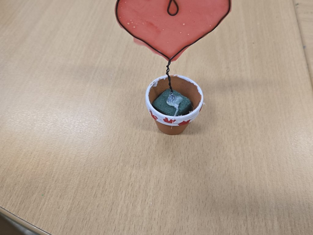 unor-valentynska-srdicka 5