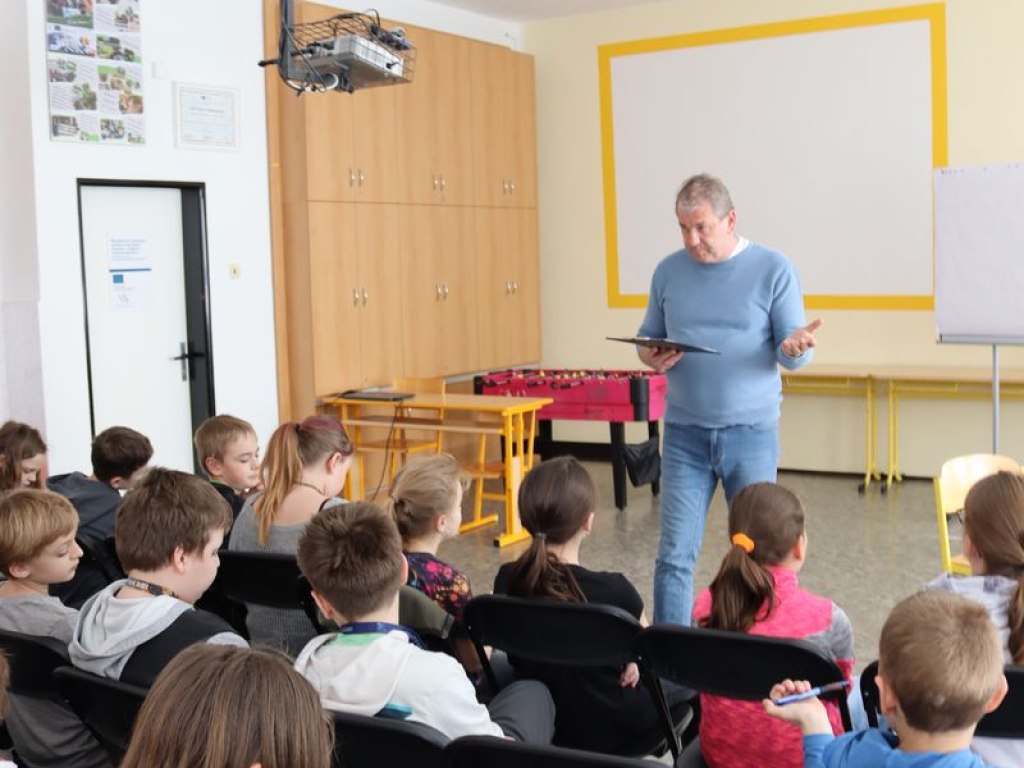 az-kviz-s-alesem-zborilem 10