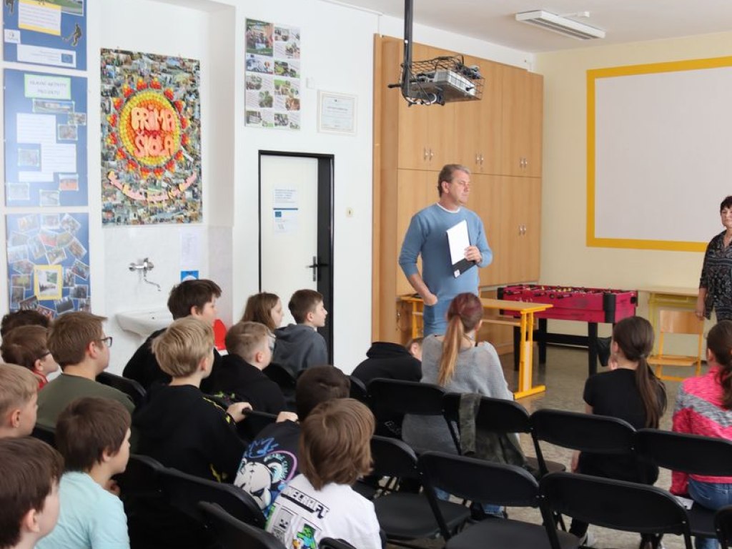 az-kviz-s-alesem-zborilem 11