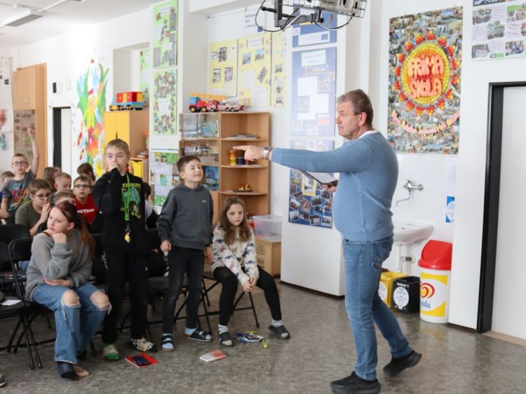 az-kviz-s-alesem-zborilem 12