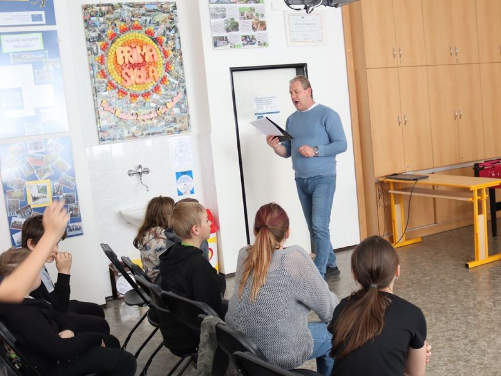 az-kviz-s-alesem-zborilem 13