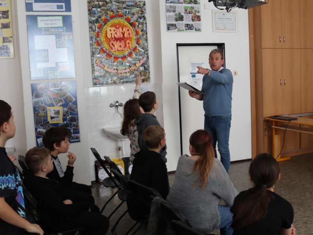 az-kviz-s-alesem-zborilem 14