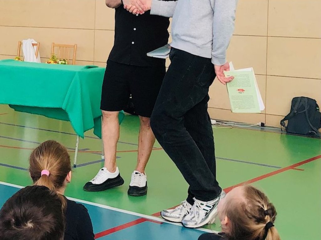 listovani-s-lukasem-hejlikem 2