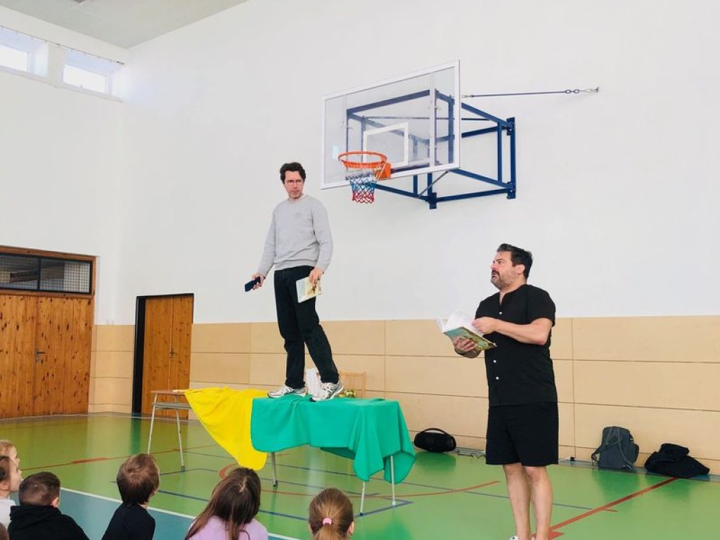 listovani-s-lukasem-hejlikem 4