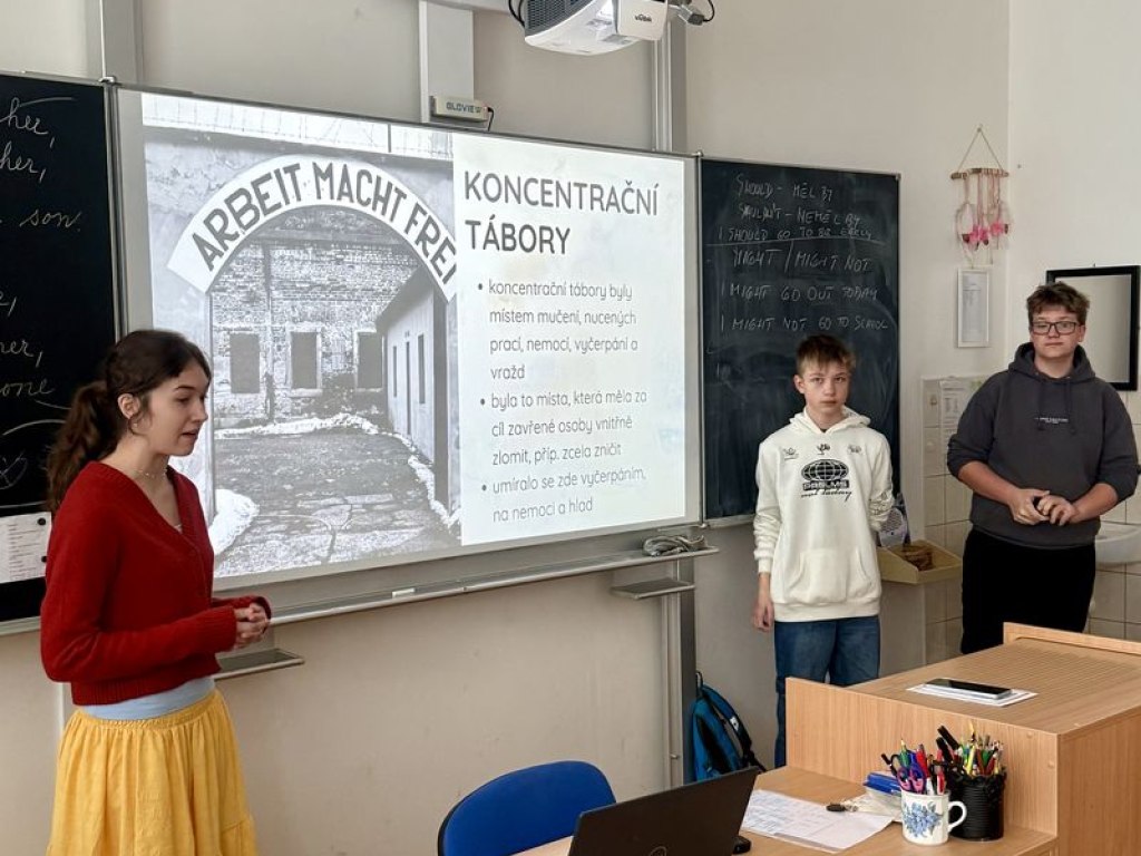 projekt-krokus-male-cibulky-velka-vzpominka 3