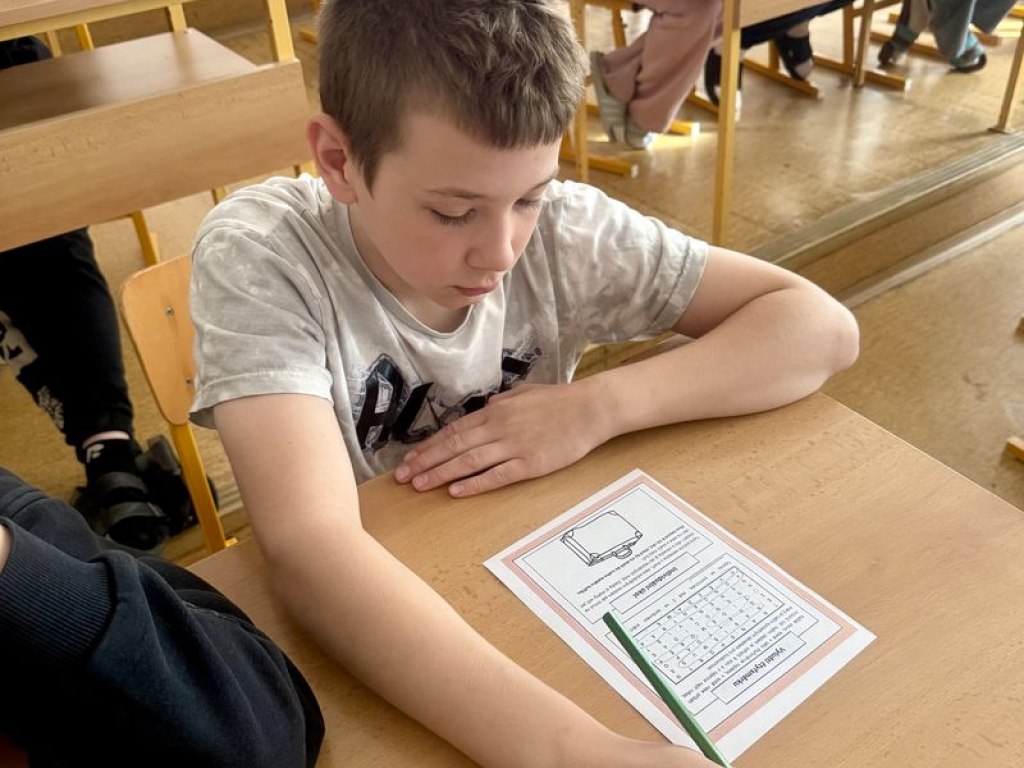 projekt-krokus-male-cibulky-velka-vzpominka 13