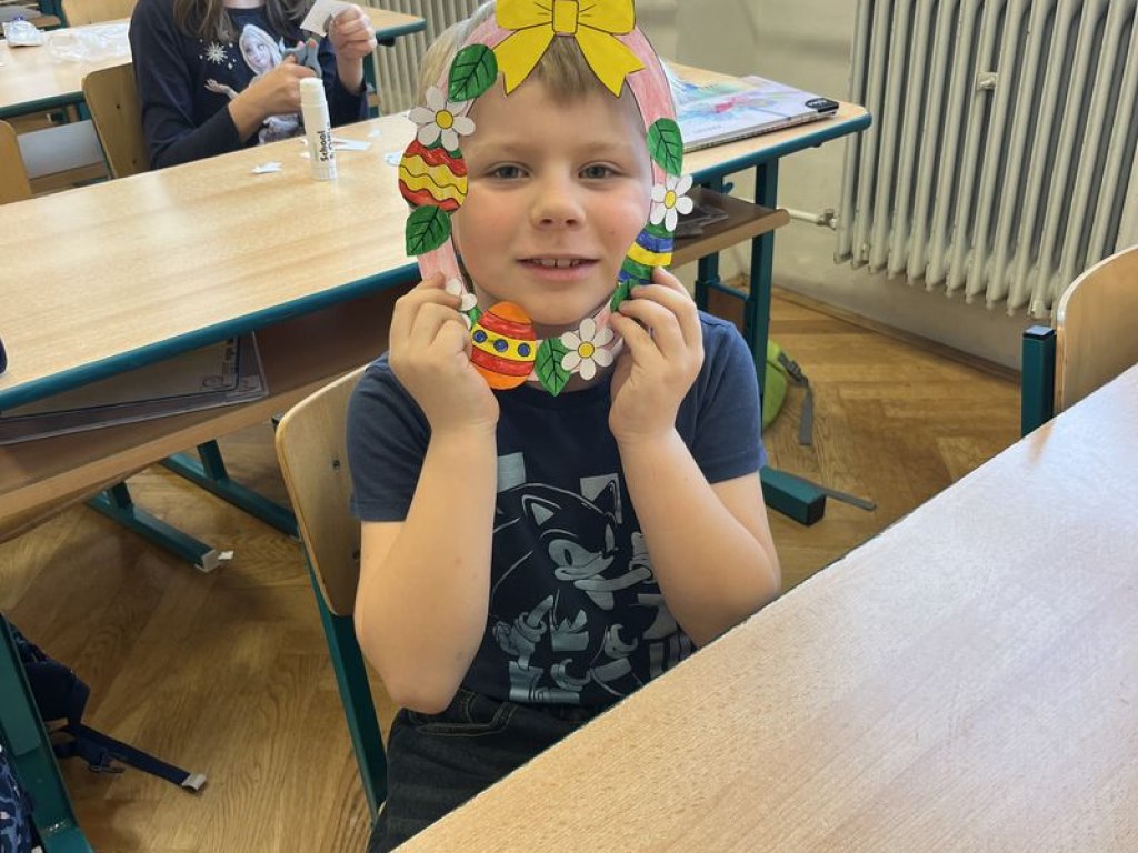 projektovy-den-v-1-b-velikonoce 3