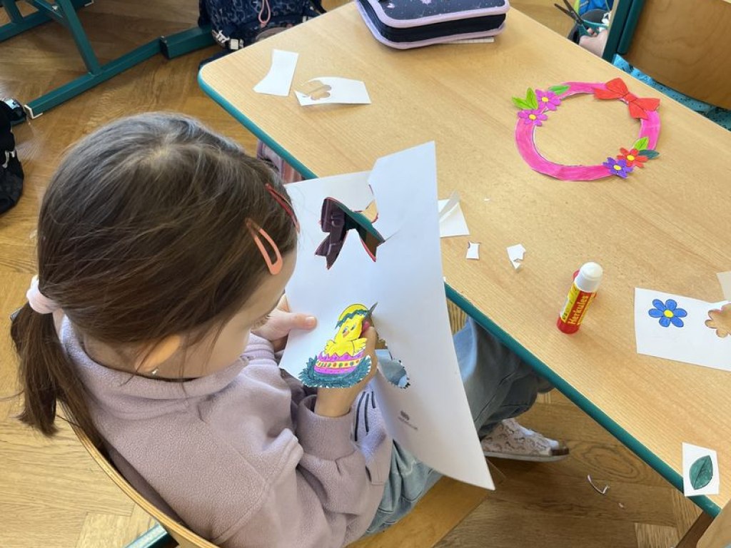 projektovy-den-v-1-b-velikonoce 4