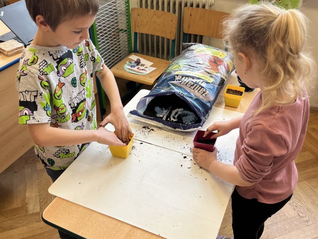 projektovy-den-v-1-b-velikonoce 5