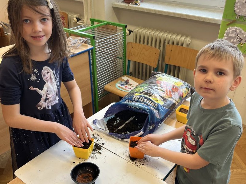 projektovy-den-v-1-b-velikonoce 6