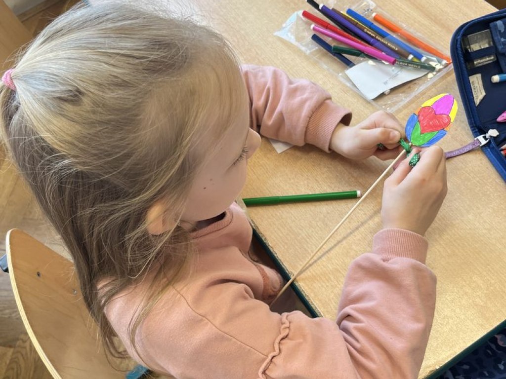 projektovy-den-v-1-b-velikonoce 7