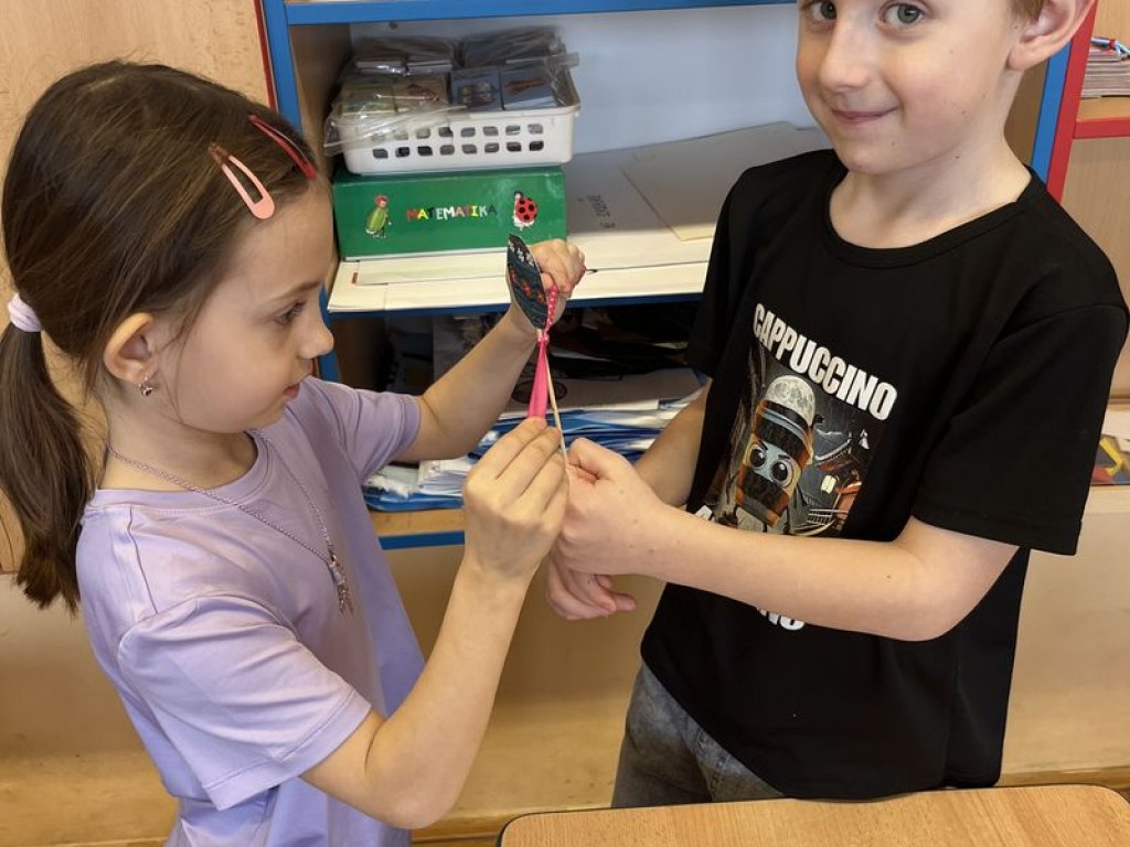 projektovy-den-v-1-b-velikonoce 8