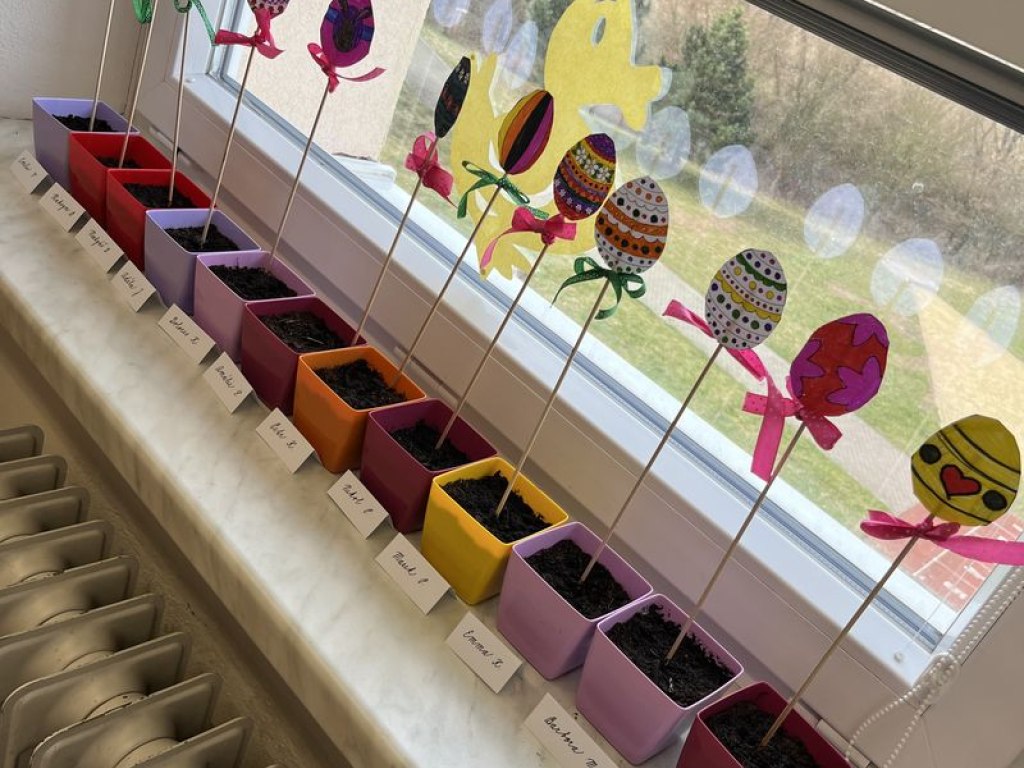 projektovy-den-v-1-b-velikonoce 9