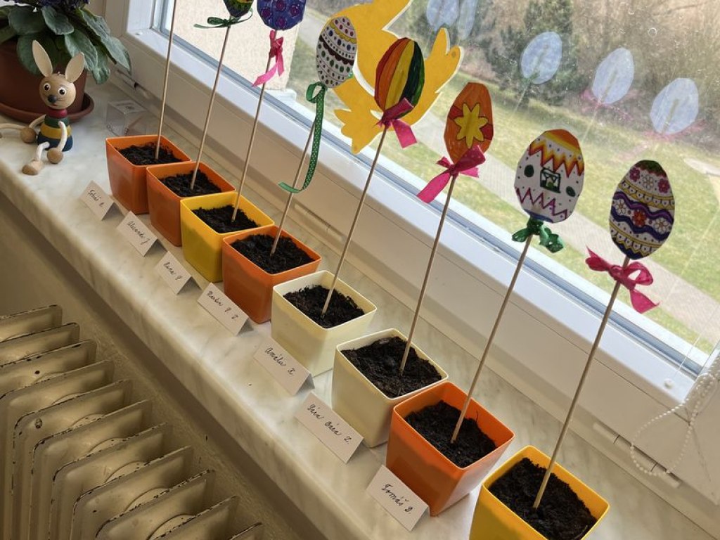 projektovy-den-v-1-b-velikonoce 10