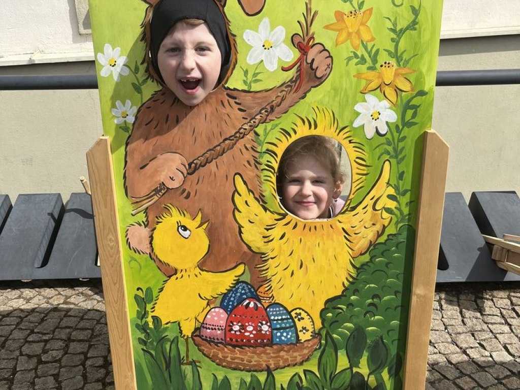 projektovy-den-v-1-b-velikonoce 14