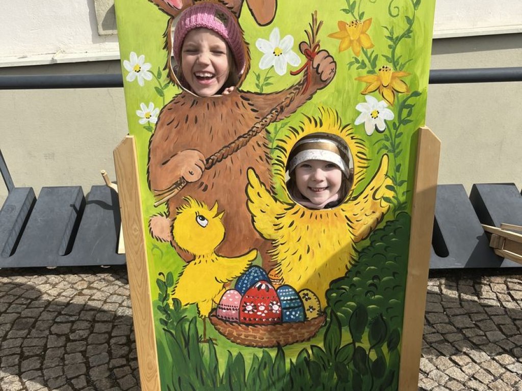 projektovy-den-v-1-b-velikonoce 15