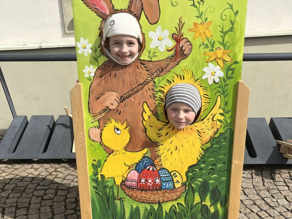 projektovy-den-v-1-b-velikonoce 16
