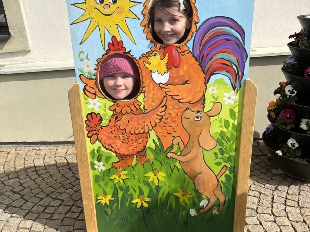 projektovy-den-v-1-b-velikonoce 17