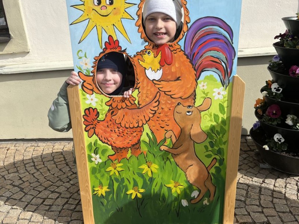 projektovy-den-v-1-b-velikonoce 18