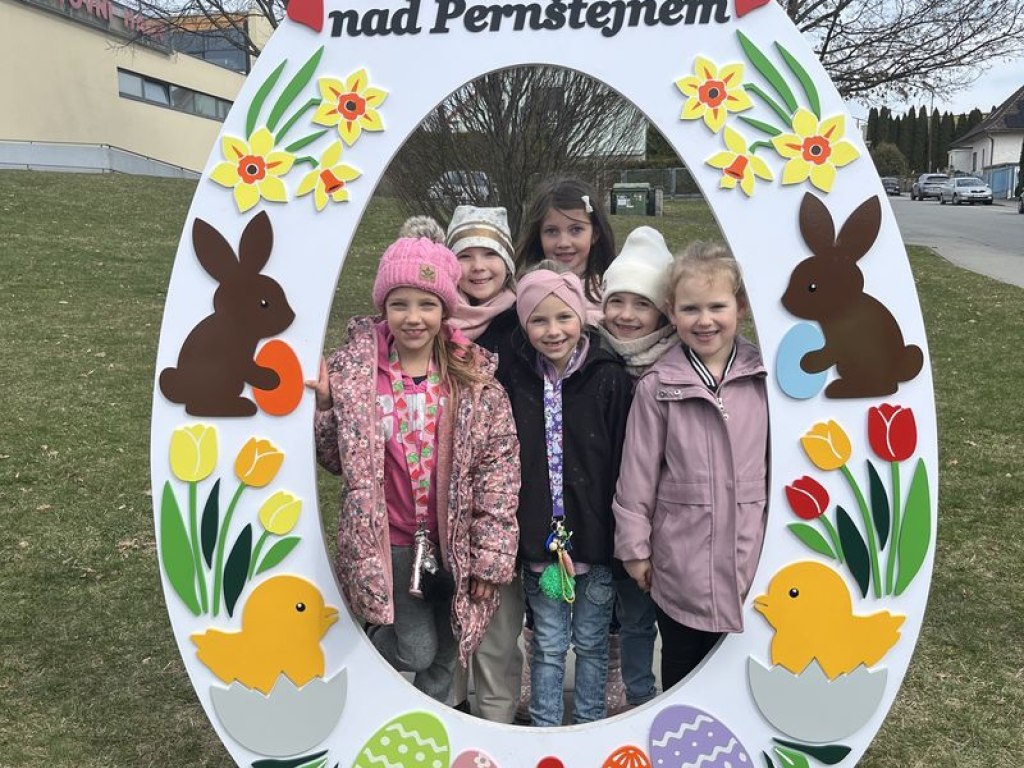 projektovy-den-v-1-b-velikonoce 19
