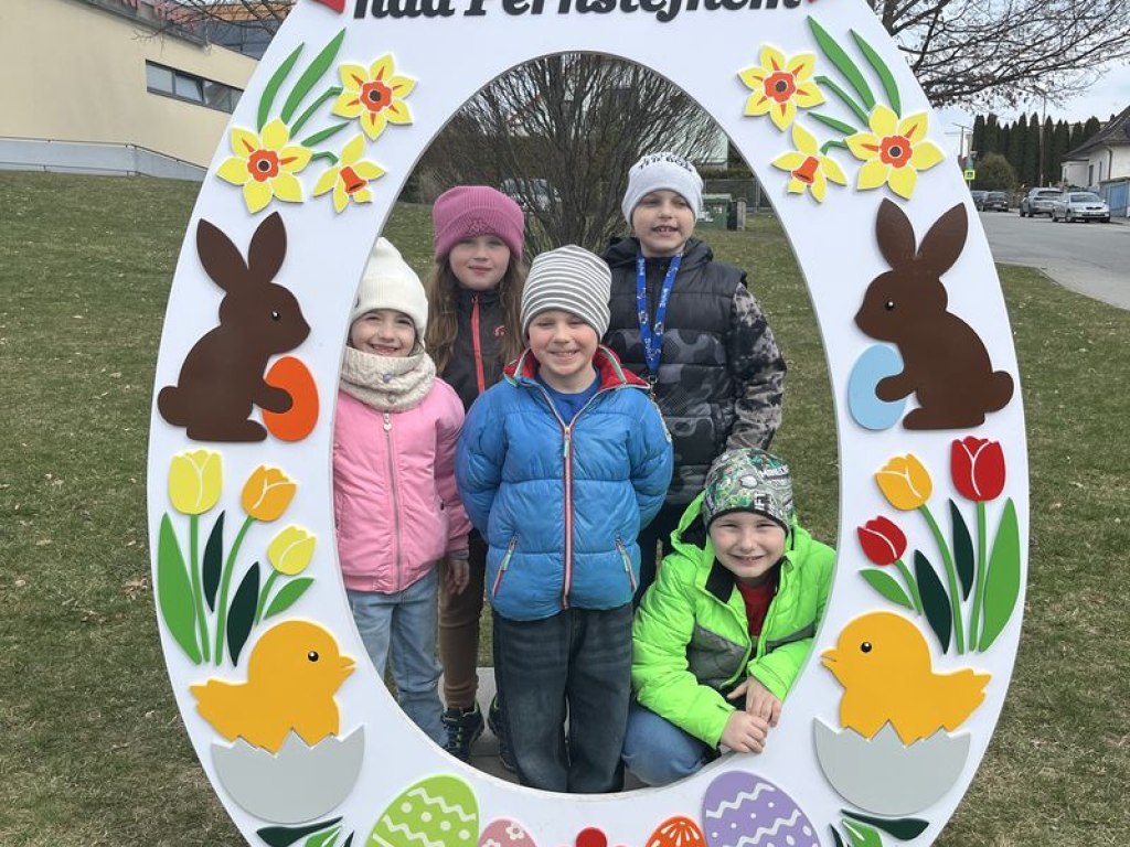 projektovy-den-v-1-b-velikonoce 20