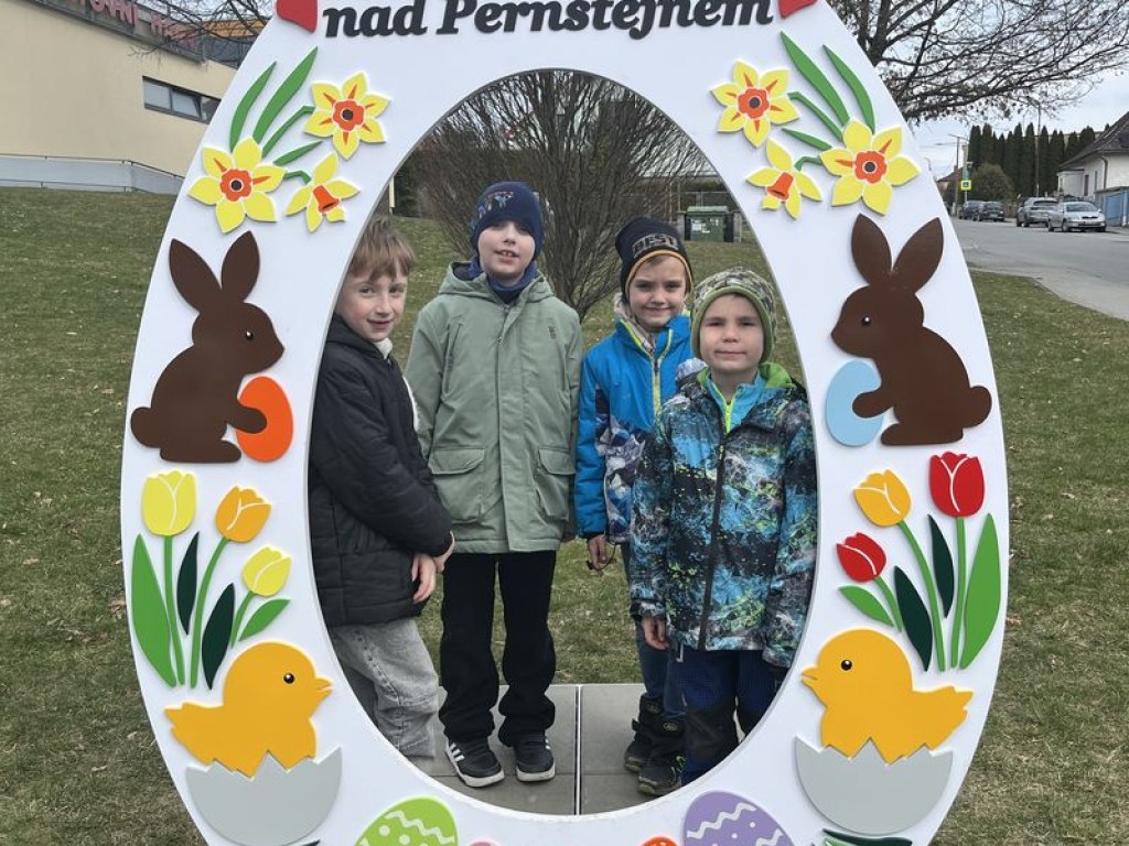 projektovy-den-v-1-b-velikonoce 21