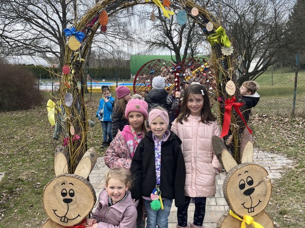 projektovy-den-v-1-b-velikonoce 22