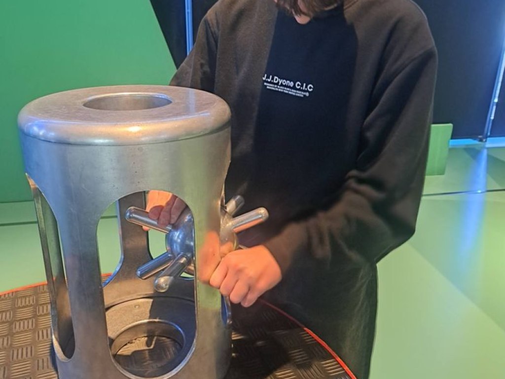 operace-prase-aneb-vyprava-za-tajemstvim-srdce 1