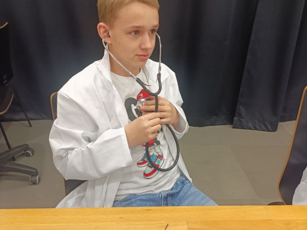 operace-prase-aneb-vyprava-za-tajemstvim-srdce 2