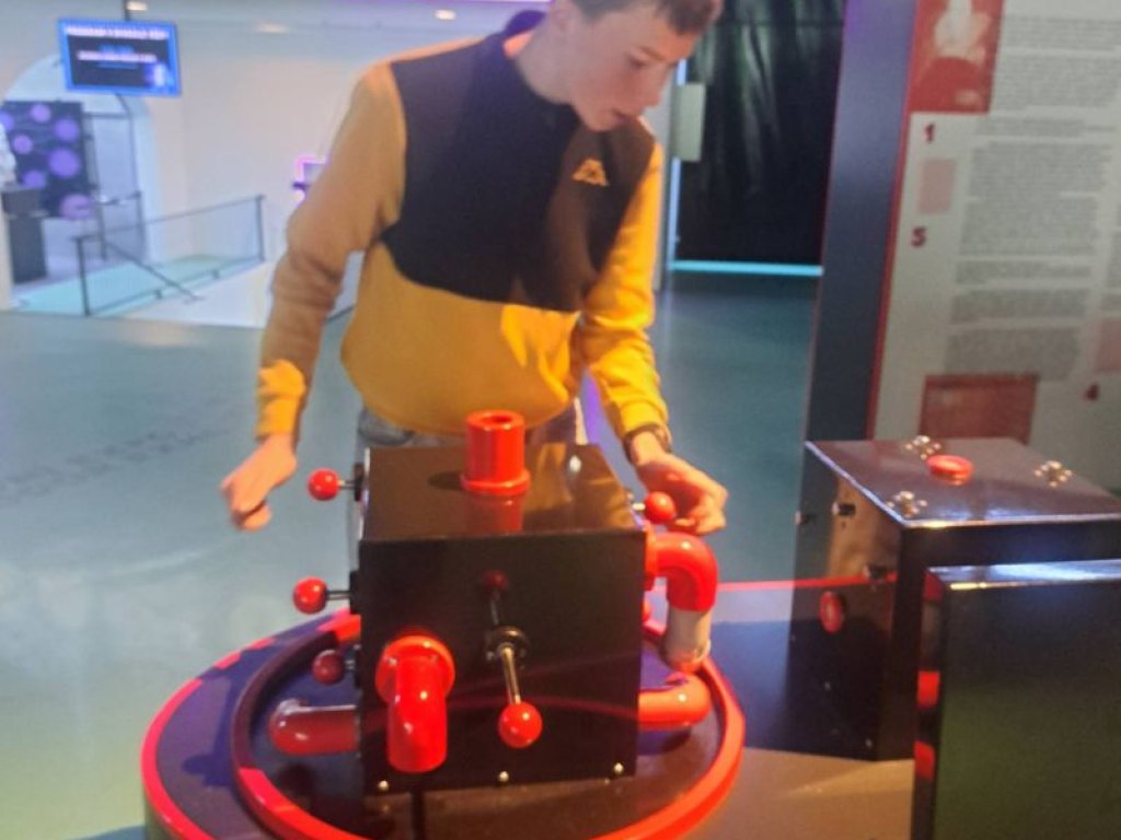 operace-prase-aneb-vyprava-za-tajemstvim-srdce 9