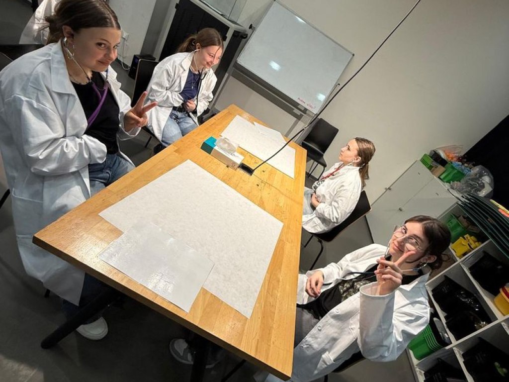 operace-prase-aneb-vyprava-za-tajemstvim-srdce 17