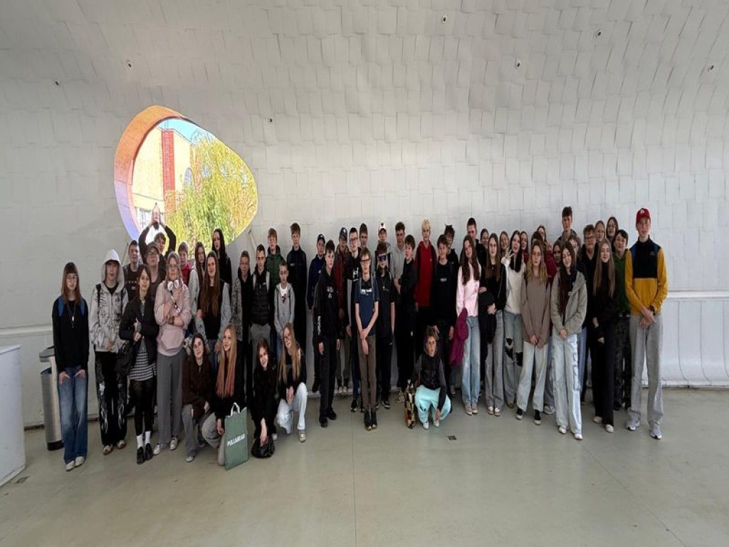 operace-prase-aneb-vyprava-za-tajemstvim-srdce 20