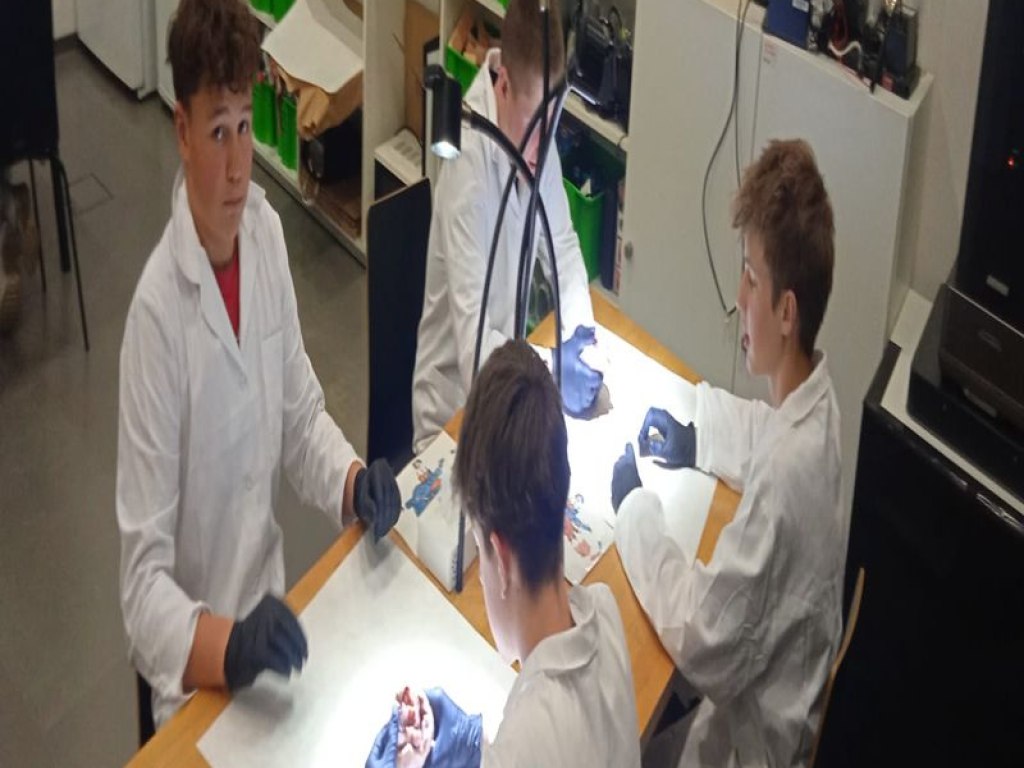 operace-prase-aneb-vyprava-za-tajemstvim-srdce 24