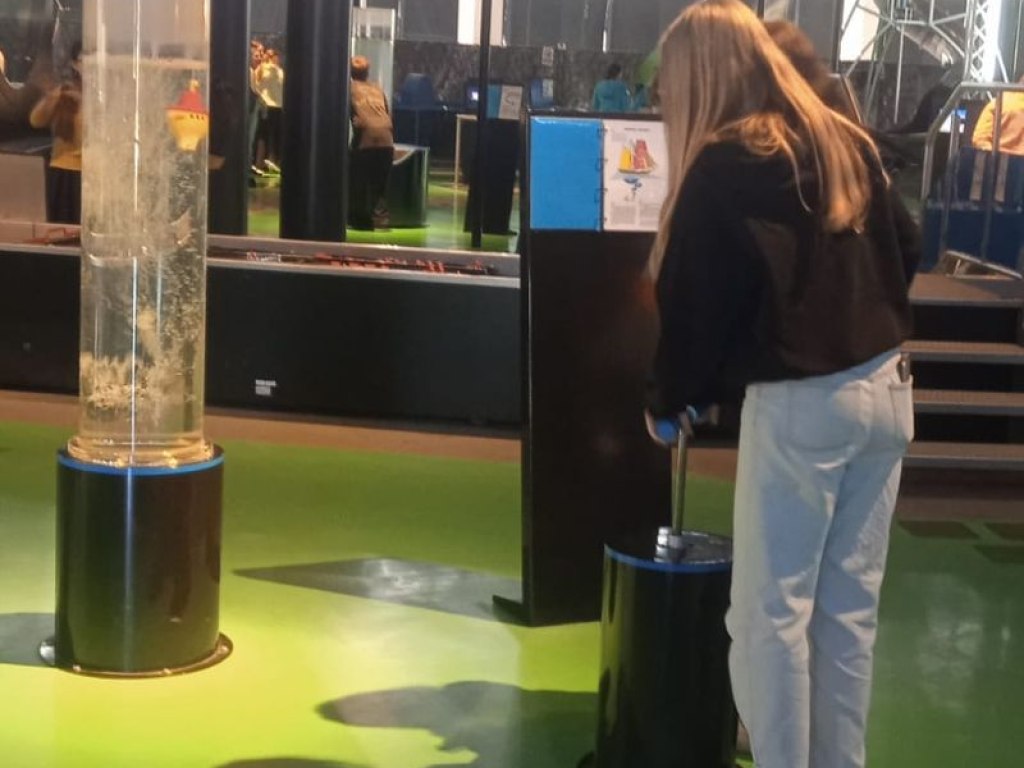 operace-prase-aneb-vyprava-za-tajemstvim-srdce 25