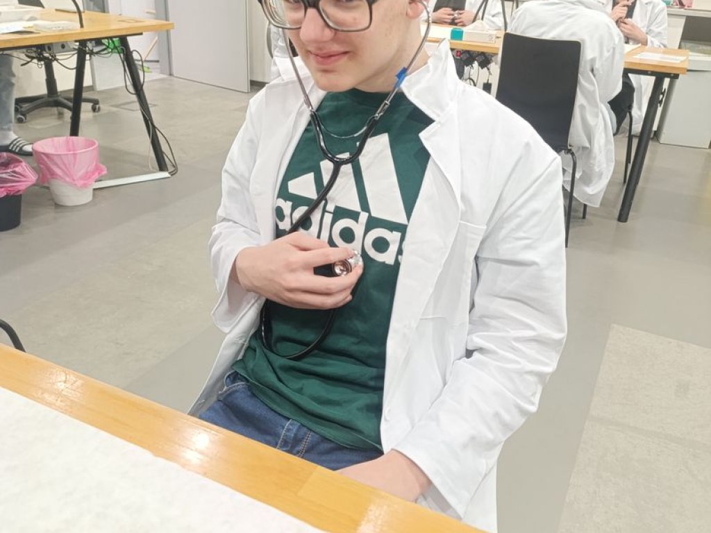 operace-prase-aneb-vyprava-za-tajemstvim-srdce 27