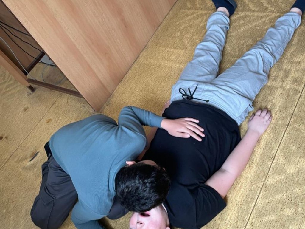 ucime-se-aby-jini-mohli-zit 10