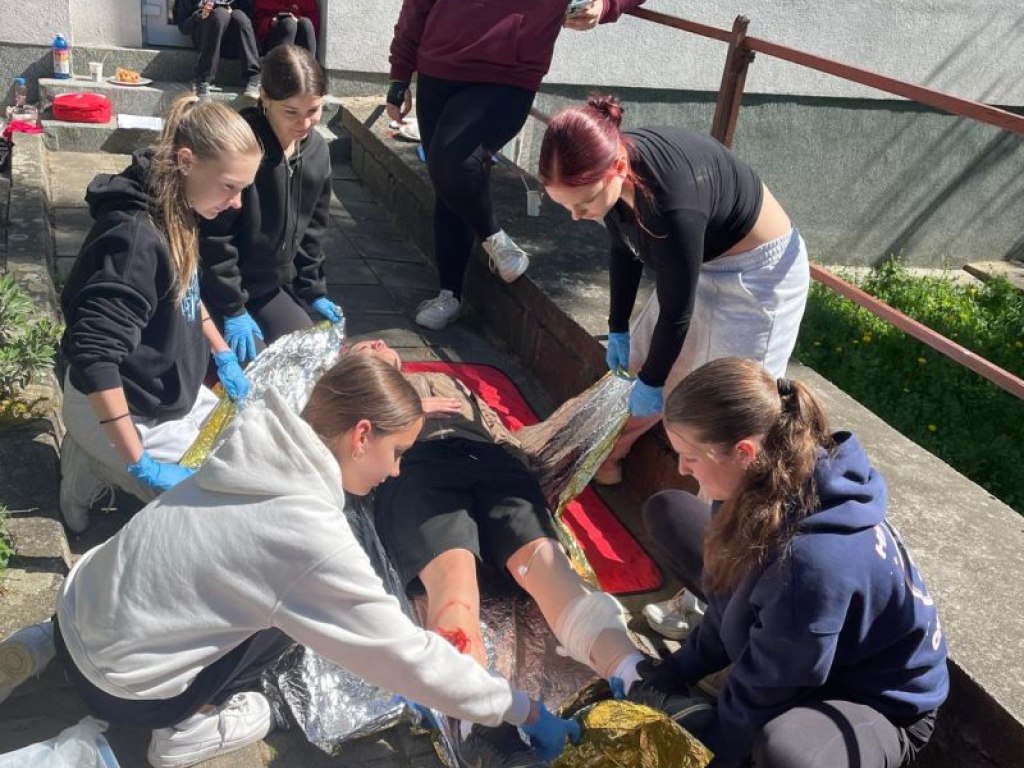 ucime-se-aby-jini-mohli-zit 13