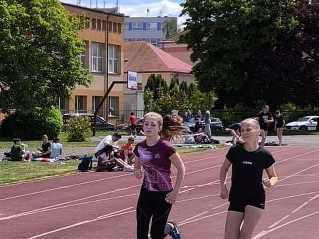 atleticky-ctyrboj-okresni-finale 3
