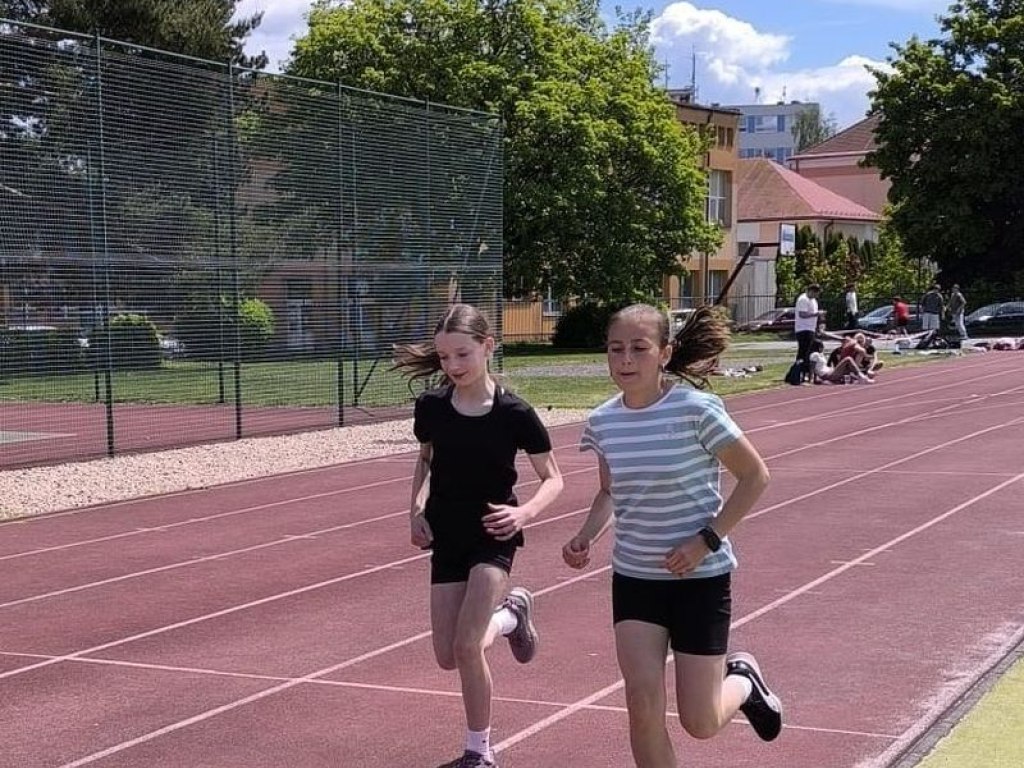 atleticky-ctyrboj-okresni-finale 8